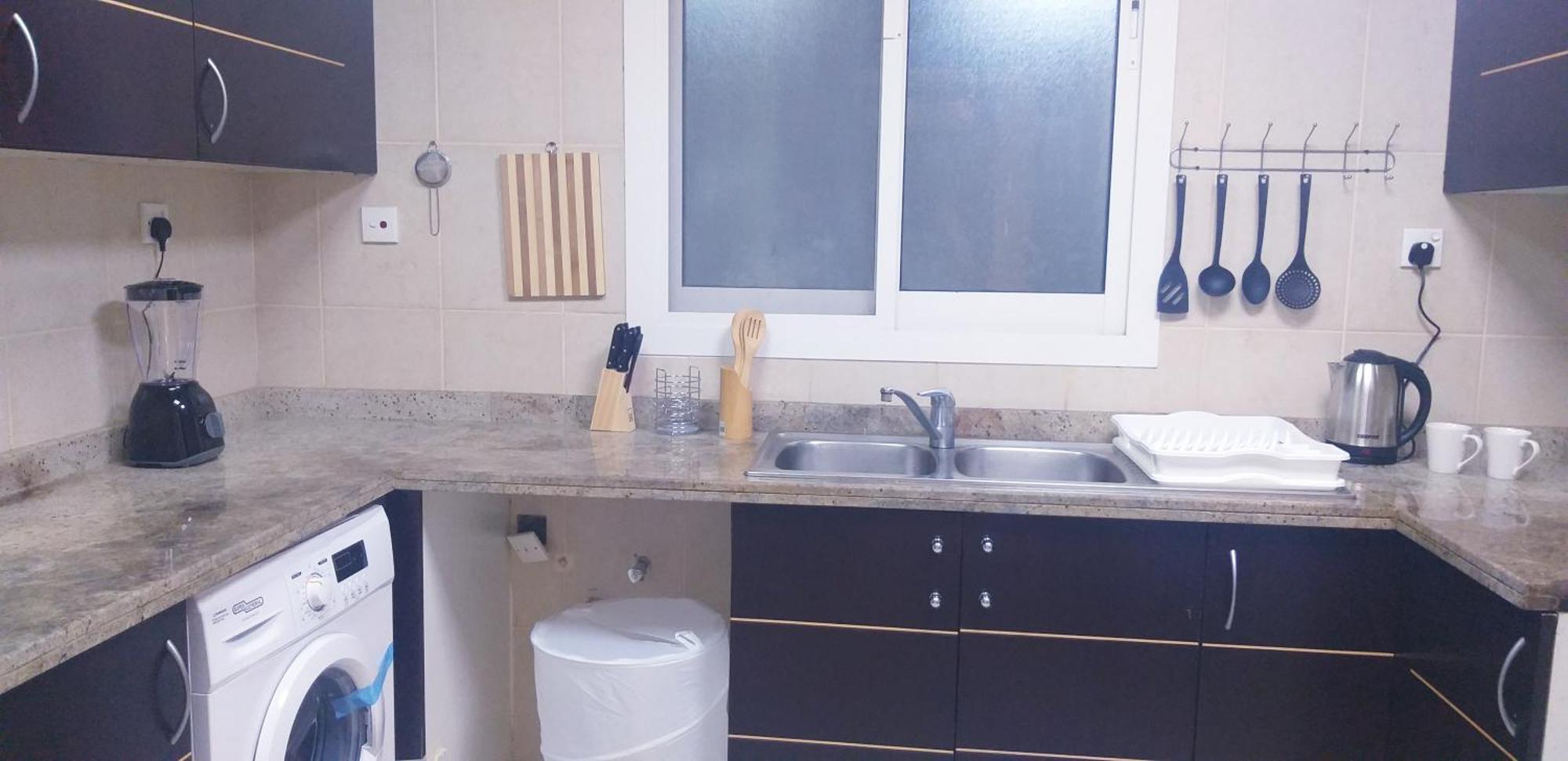 Lovely 1-Bedroom Apartment In The Heart Of Dubai Marina Экстерьер фото